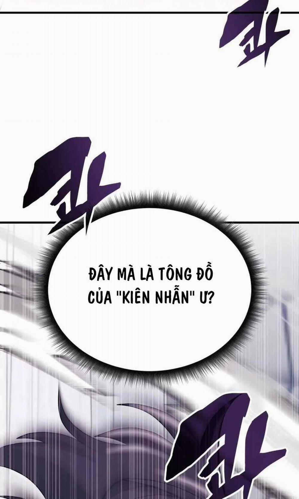 manhwax10.com - Truyện Manhwa Học Viện Tối Thượng Chương 113 Trang 16