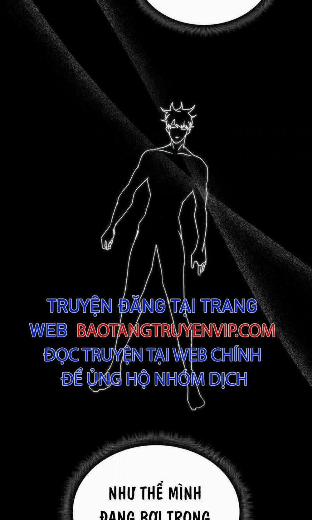 manhwax10.com - Truyện Manhwa Học Viện Tối Thượng Chương 113 Trang 21