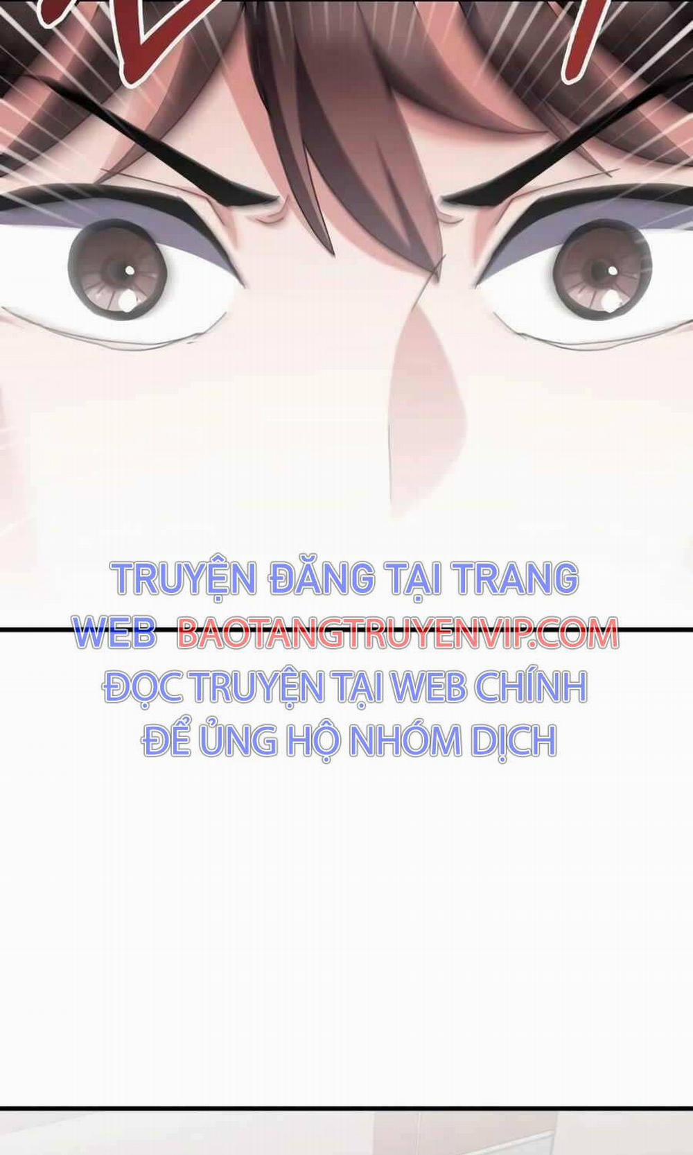 manhwax10.com - Truyện Manhwa Học Viện Tối Thượng Chương 113 Trang 27