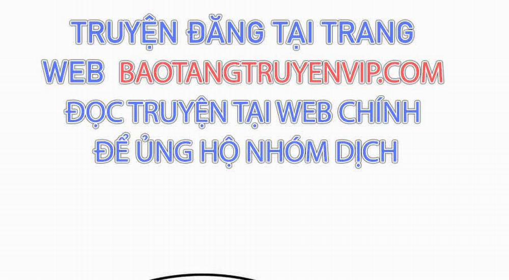 manhwax10.com - Truyện Manhwa Học Viện Tối Thượng Chương 113 Trang 36