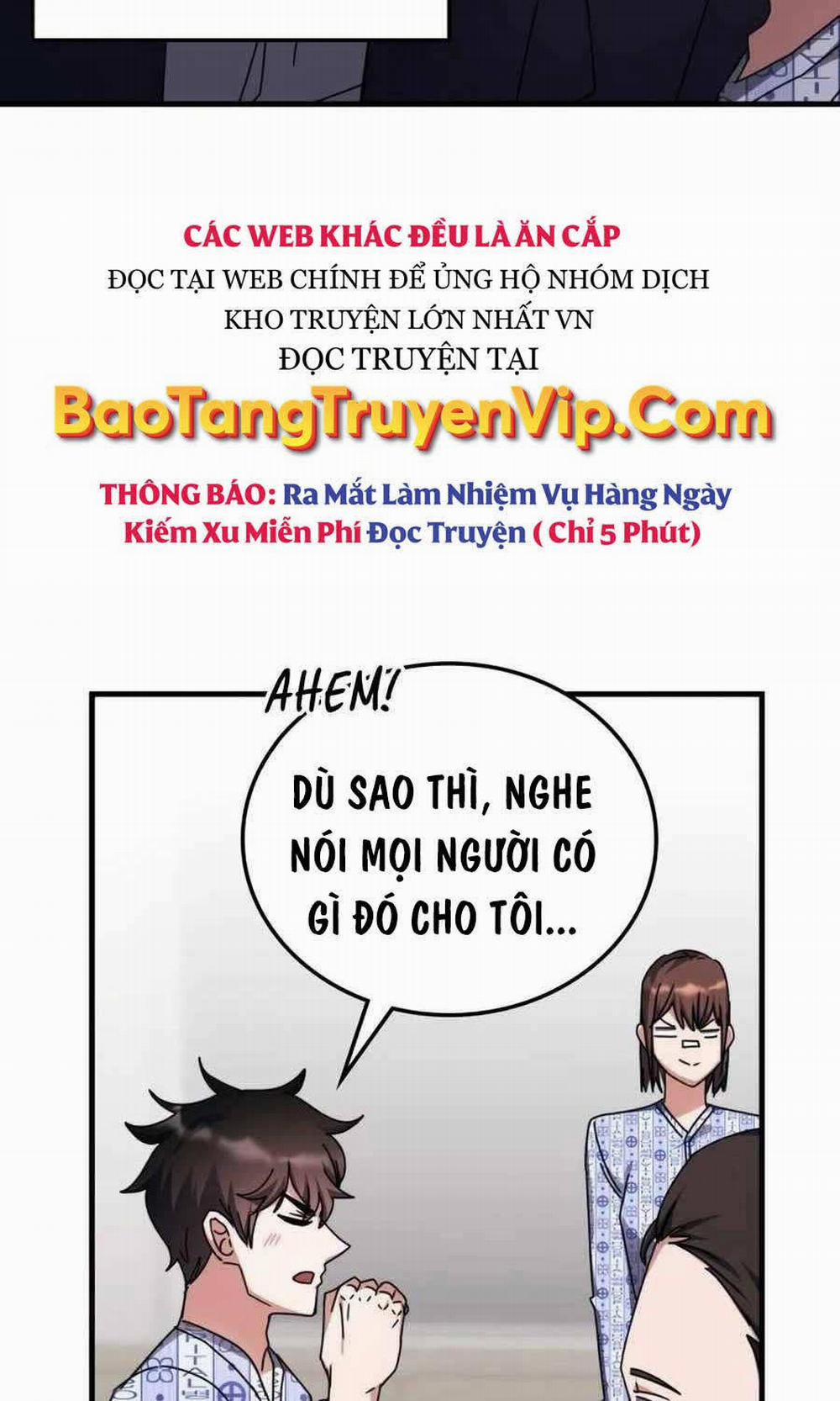 manhwax10.com - Truyện Manhwa Học Viện Tối Thượng Chương 113 Trang 70