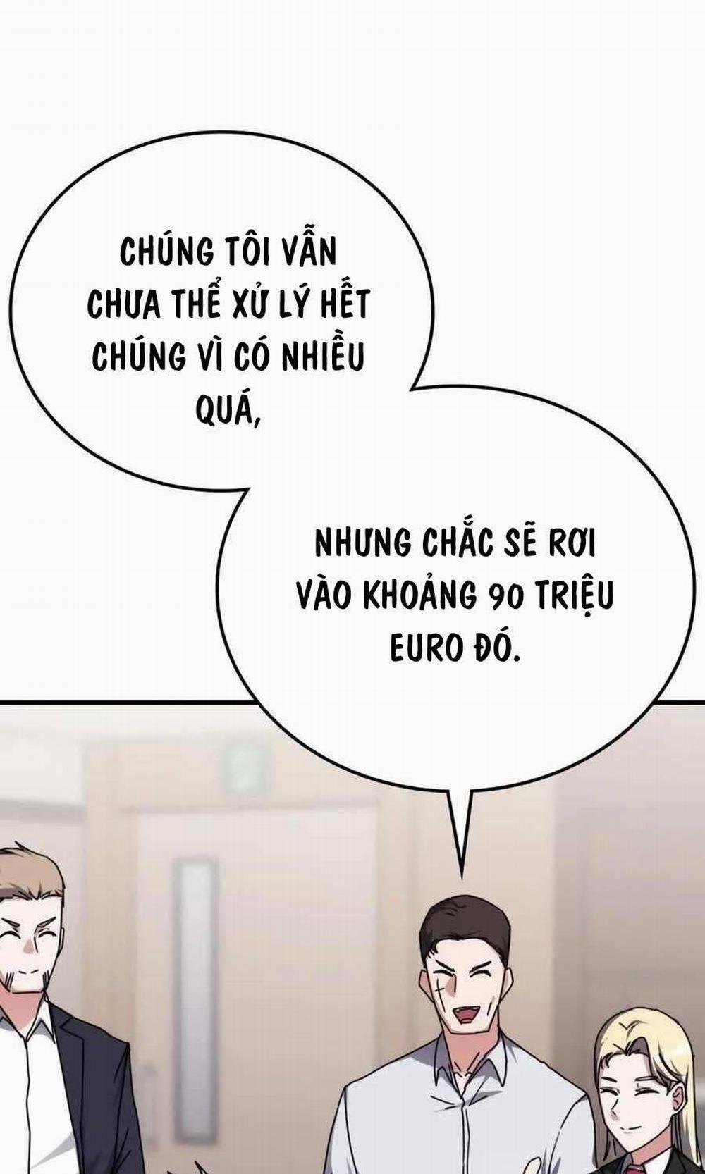 manhwax10.com - Truyện Manhwa Học Viện Tối Thượng Chương 113 Trang 75