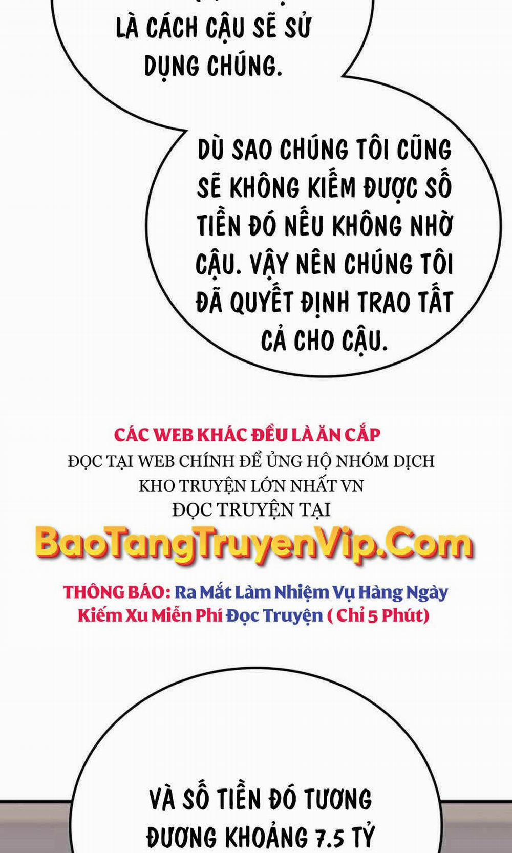 manhwax10.com - Truyện Manhwa Học Viện Tối Thượng Chương 113 Trang 80