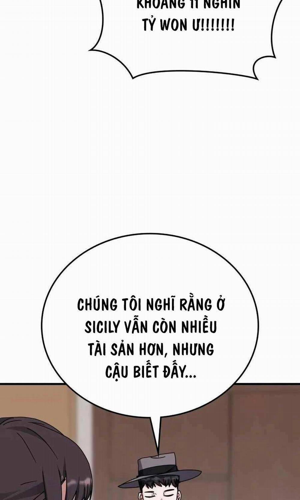 manhwax10.com - Truyện Manhwa Học Viện Tối Thượng Chương 113 Trang 82