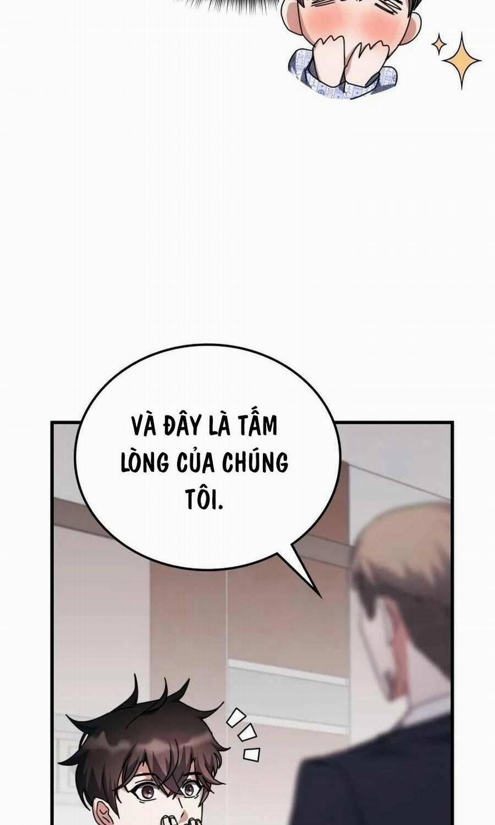 manhwax10.com - Truyện Manhwa Học Viện Tối Thượng Chương 113 Trang 88