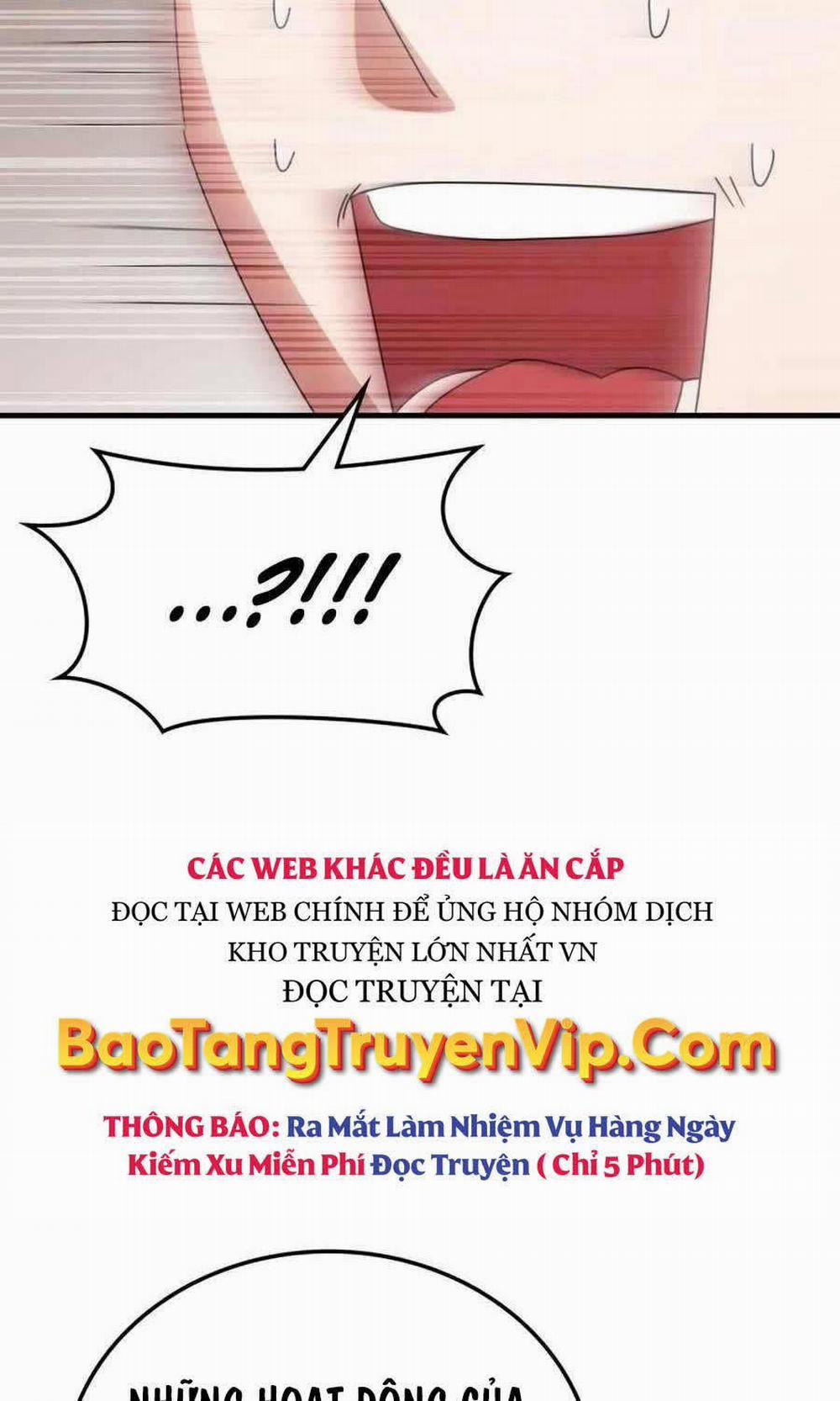 manhwax10.com - Truyện Manhwa Học Viện Tối Thượng Chương 113 Trang 100