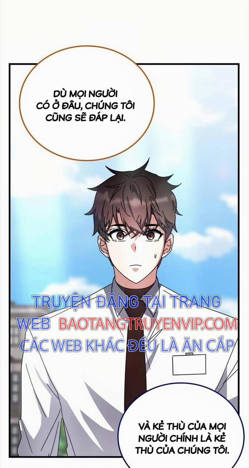 manhwax10.com - Truyện Manhwa Học Viện Tối Thượng Chương 114 Trang 29