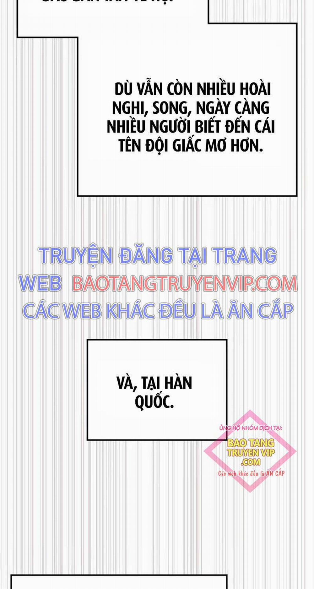 manhwax10.com - Truyện Manhwa Học Viện Tối Thượng Chương 114 Trang 70