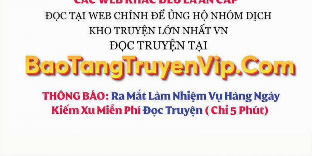 manhwax10.com - Truyện Manhwa Học Viện Tối Thượng Chương 114 Trang 75