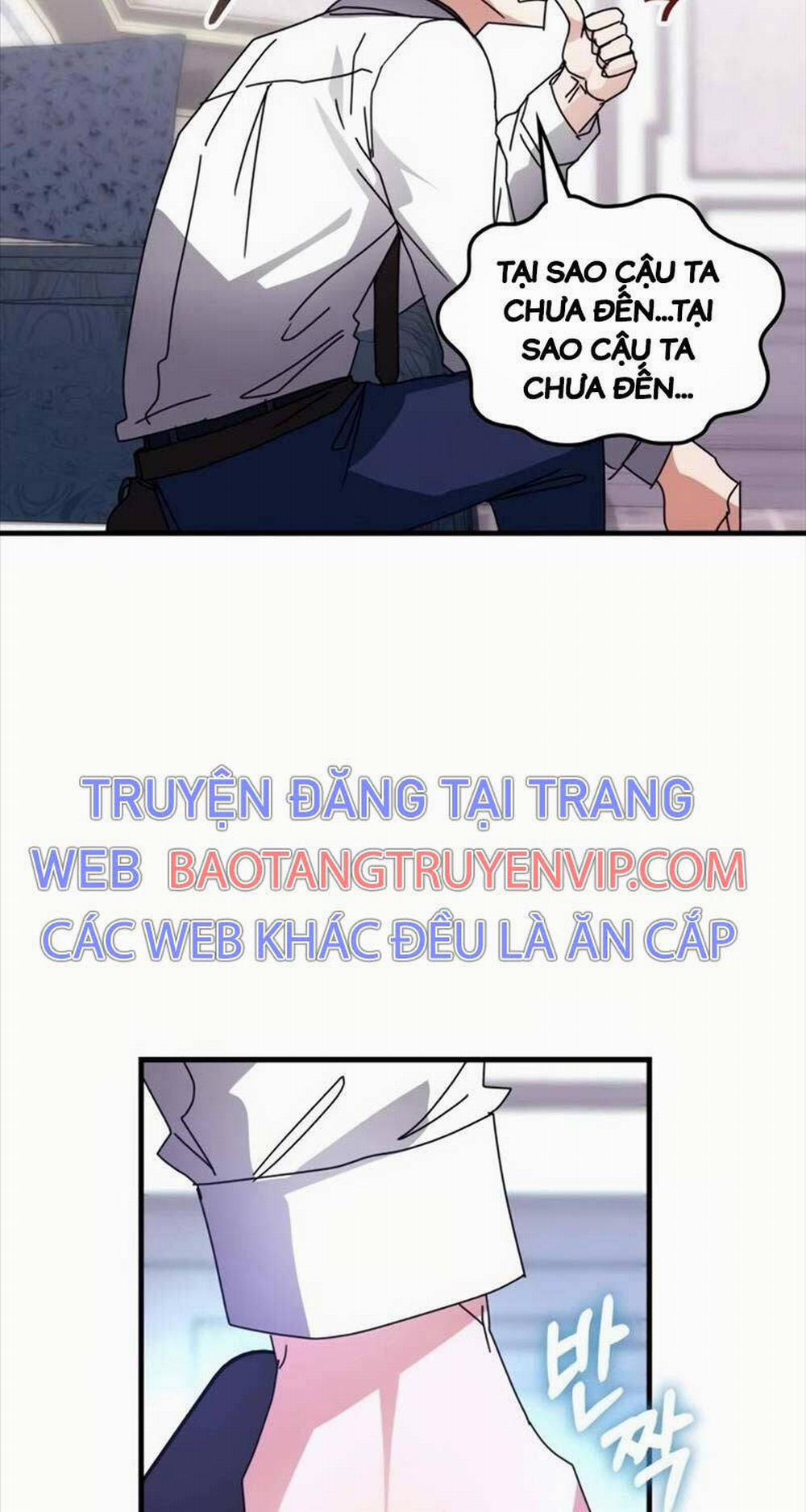 manhwax10.com - Truyện Manhwa Học Viện Tối Thượng Chương 114 Trang 78