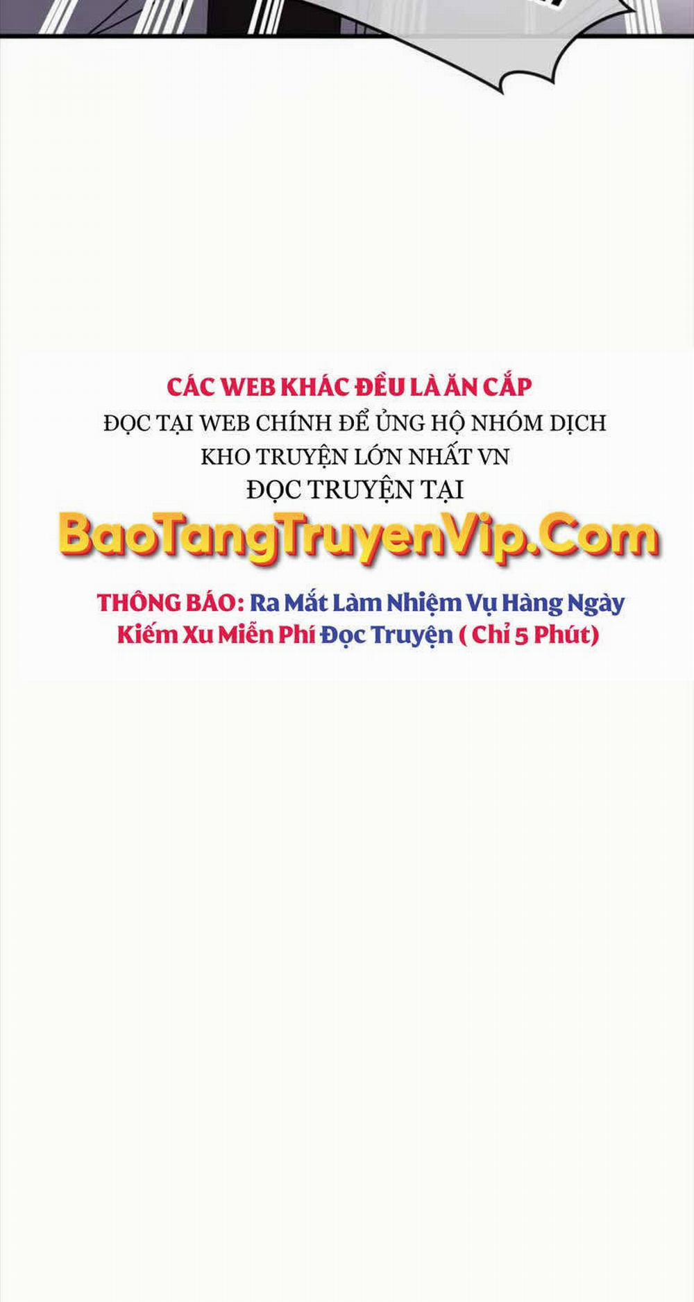 manhwax10.com - Truyện Manhwa Học Viện Tối Thượng Chương 114 Trang 81