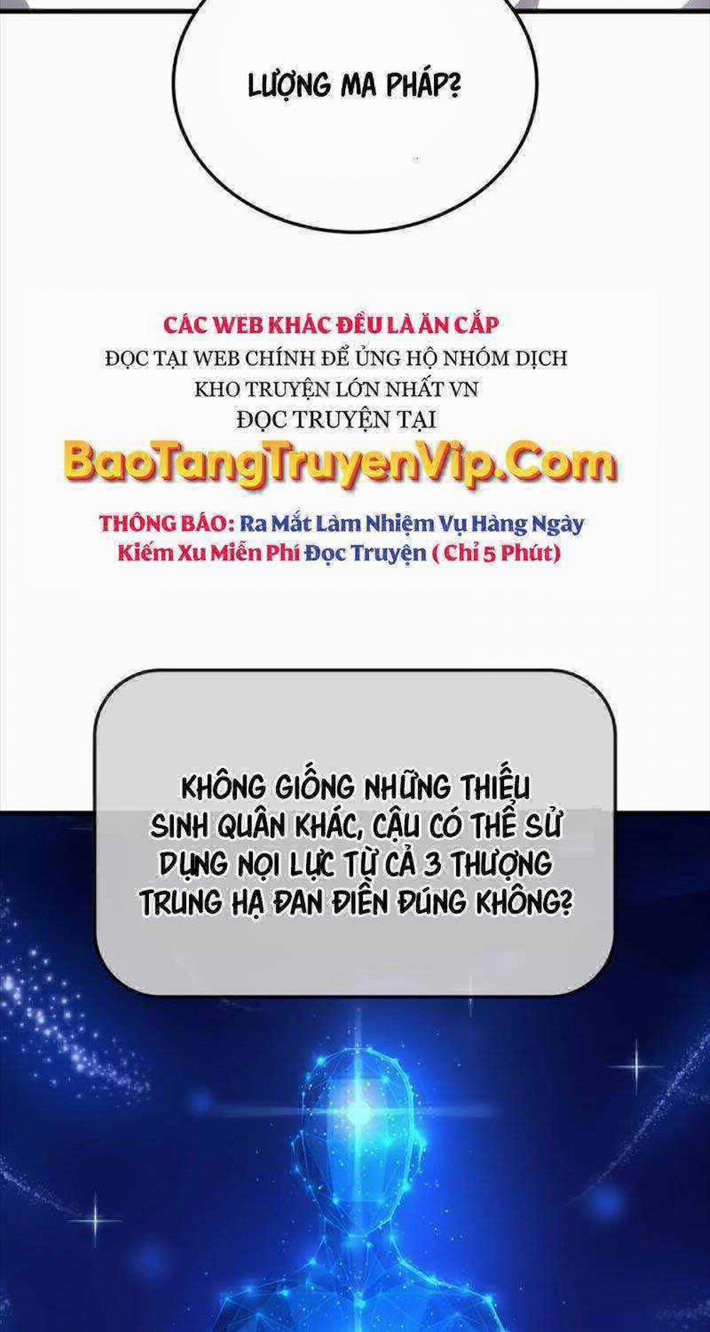 manhwax10.com - Truyện Manhwa Học Viện Tối Thượng Chương 115 Trang 20