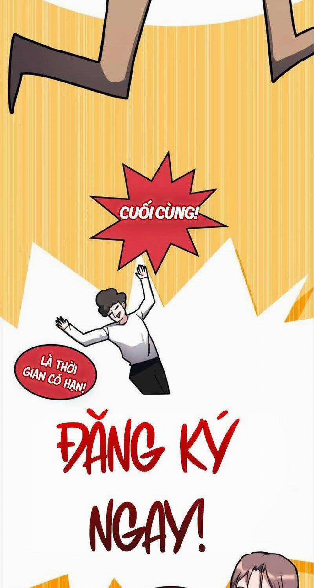 manhwax10.com - Truyện Manhwa Học Viện Tối Thượng Chương 115 Trang 41