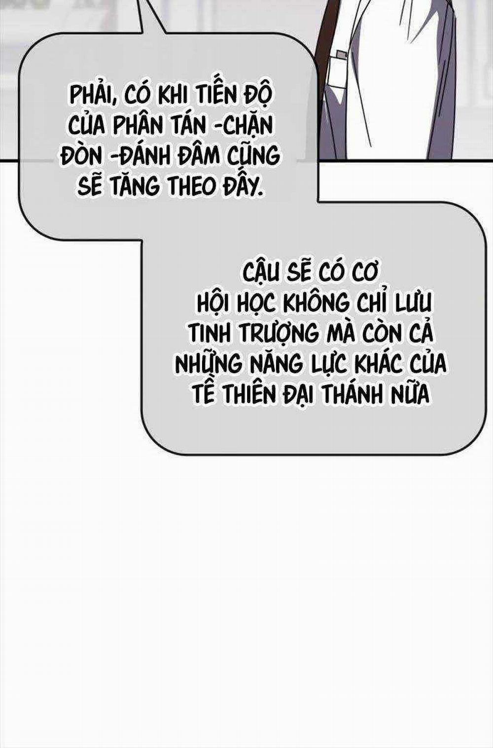 manhwax10.com - Truyện Manhwa Học Viện Tối Thượng Chương 115 Trang 47