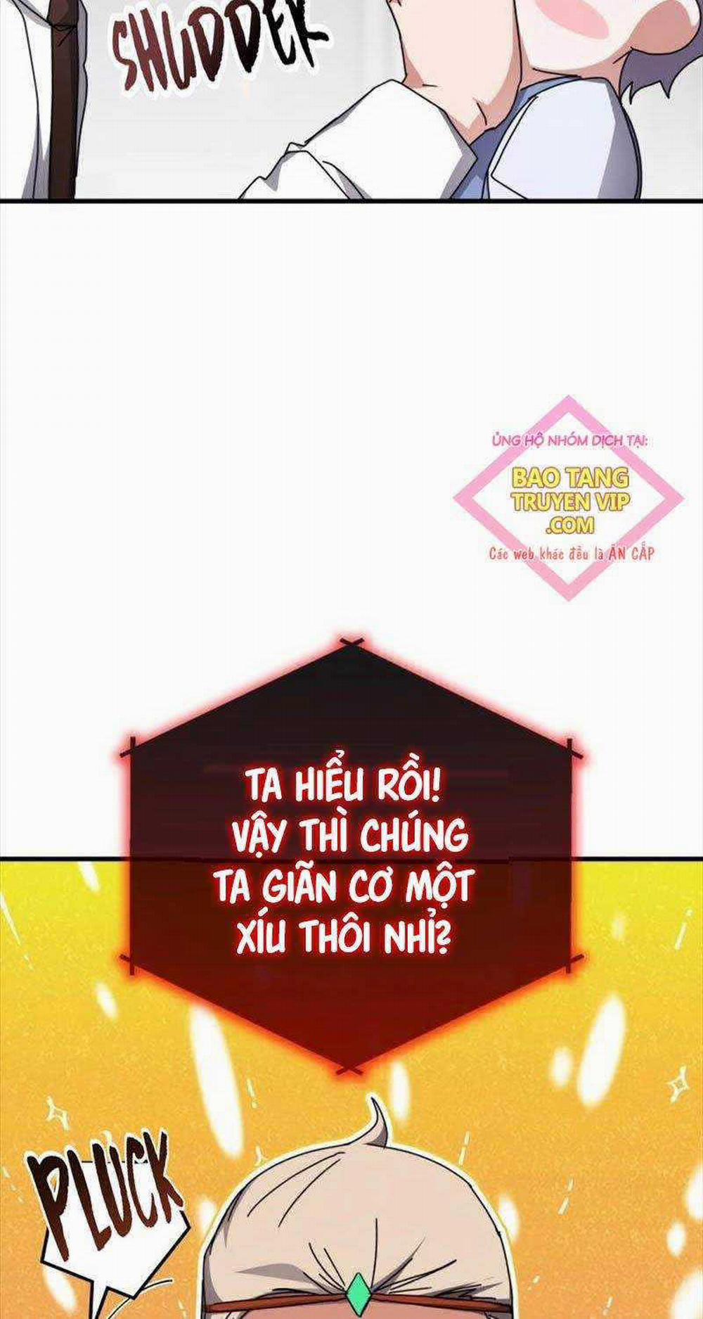 manhwax10.com - Truyện Manhwa Học Viện Tối Thượng Chương 115 Trang 87