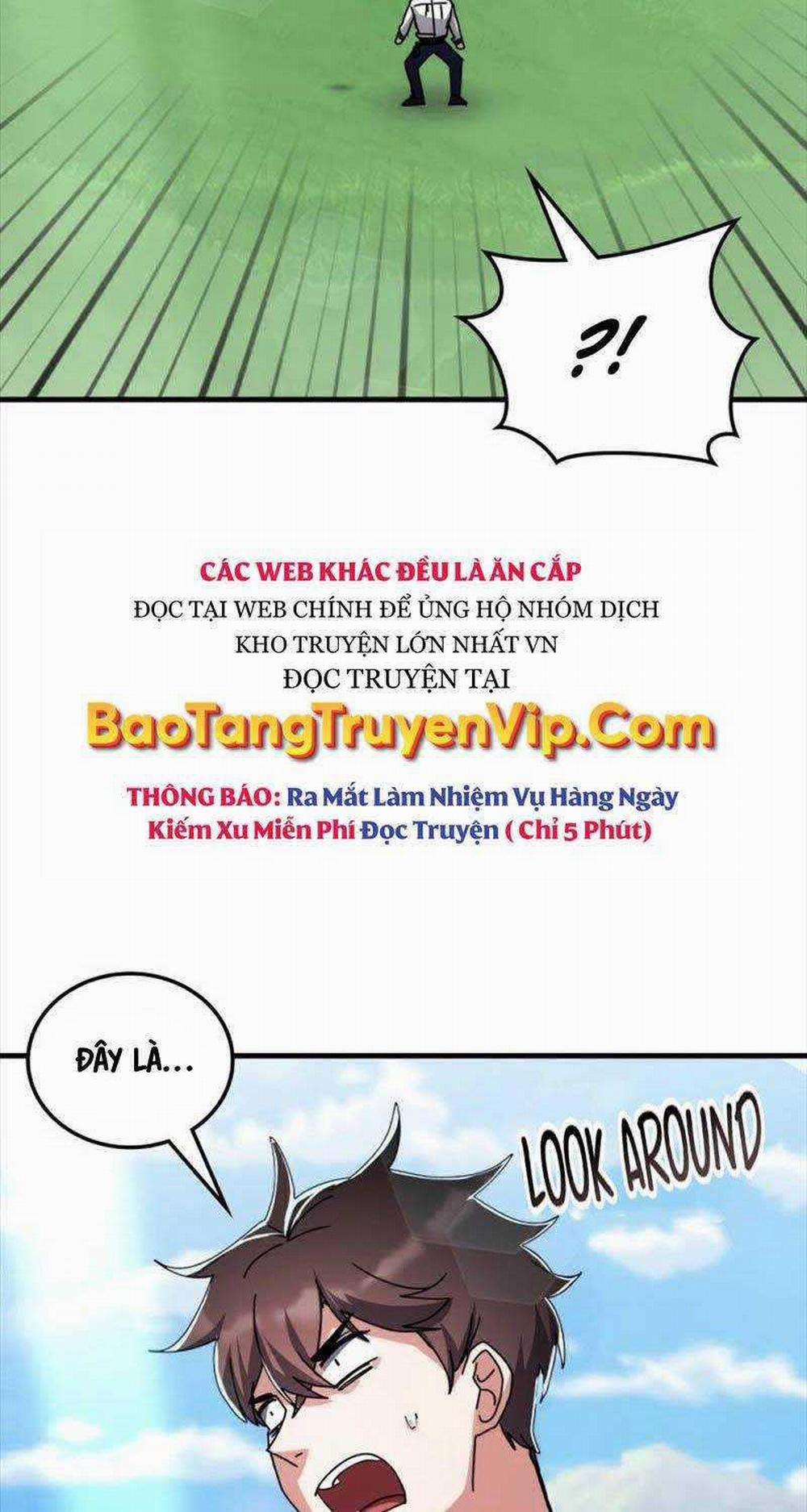 manhwax10.com - Truyện Manhwa Học Viện Tối Thượng Chương 115 Trang 94