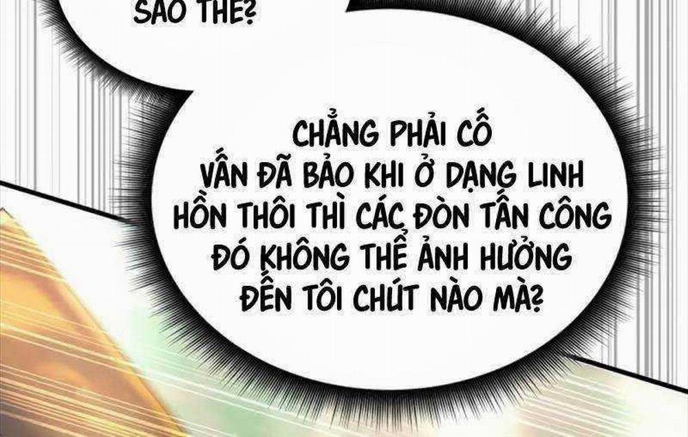 manhwax10.com - Truyện Manhwa Học Viện Tối Thượng Chương 116 Trang 13