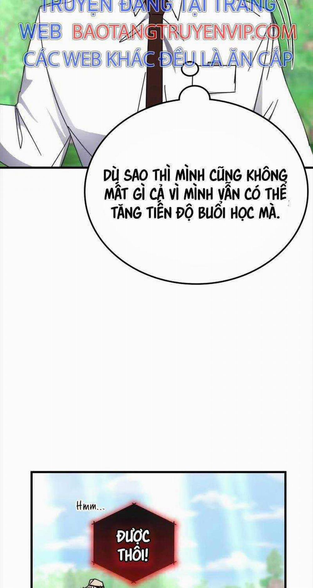 manhwax10.com - Truyện Manhwa Học Viện Tối Thượng Chương 116 Trang 92