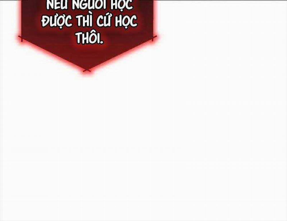 manhwax10.com - Truyện Manhwa Học Viện Tối Thượng Chương 116 Trang 99