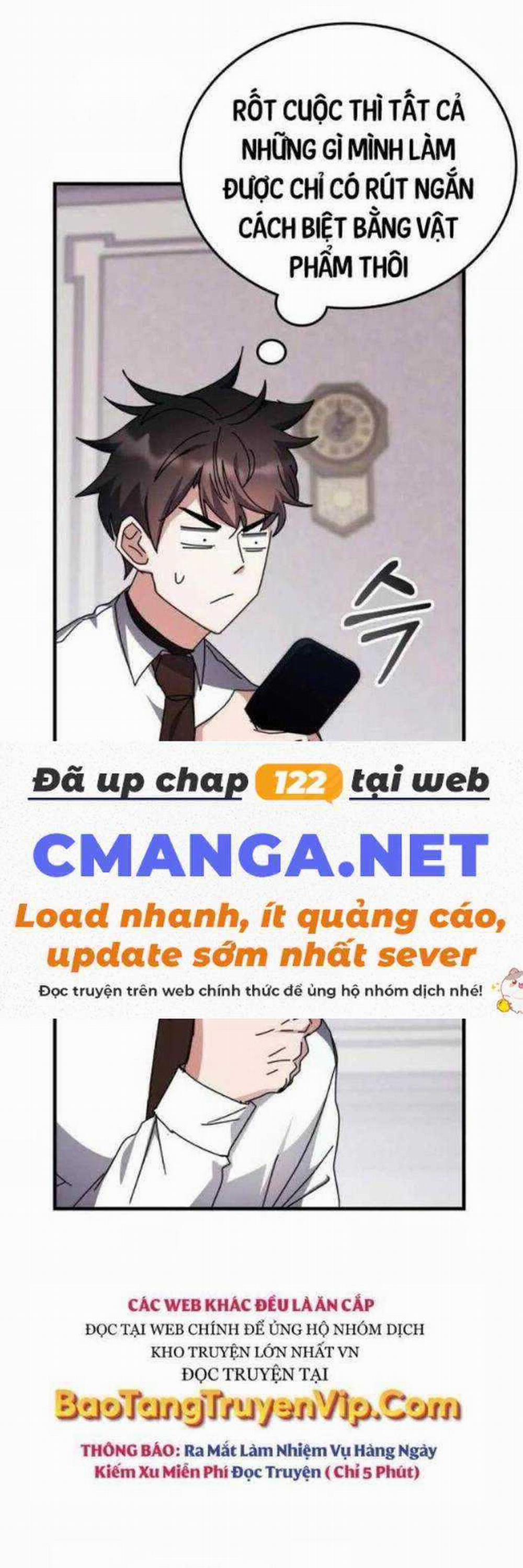 manhwax10.com - Truyện Manhwa Học Viện Tối Thượng Chương 117 Trang 47