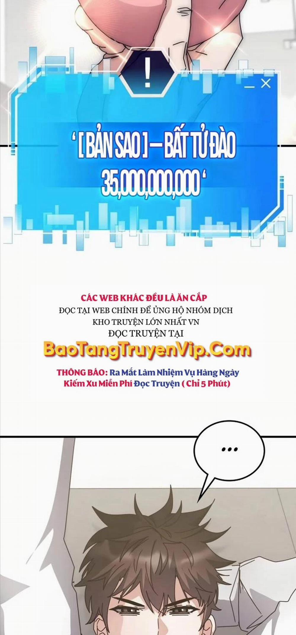 manhwax10.com - Truyện Manhwa Học Viện Tối Thượng Chương 120 Trang 22