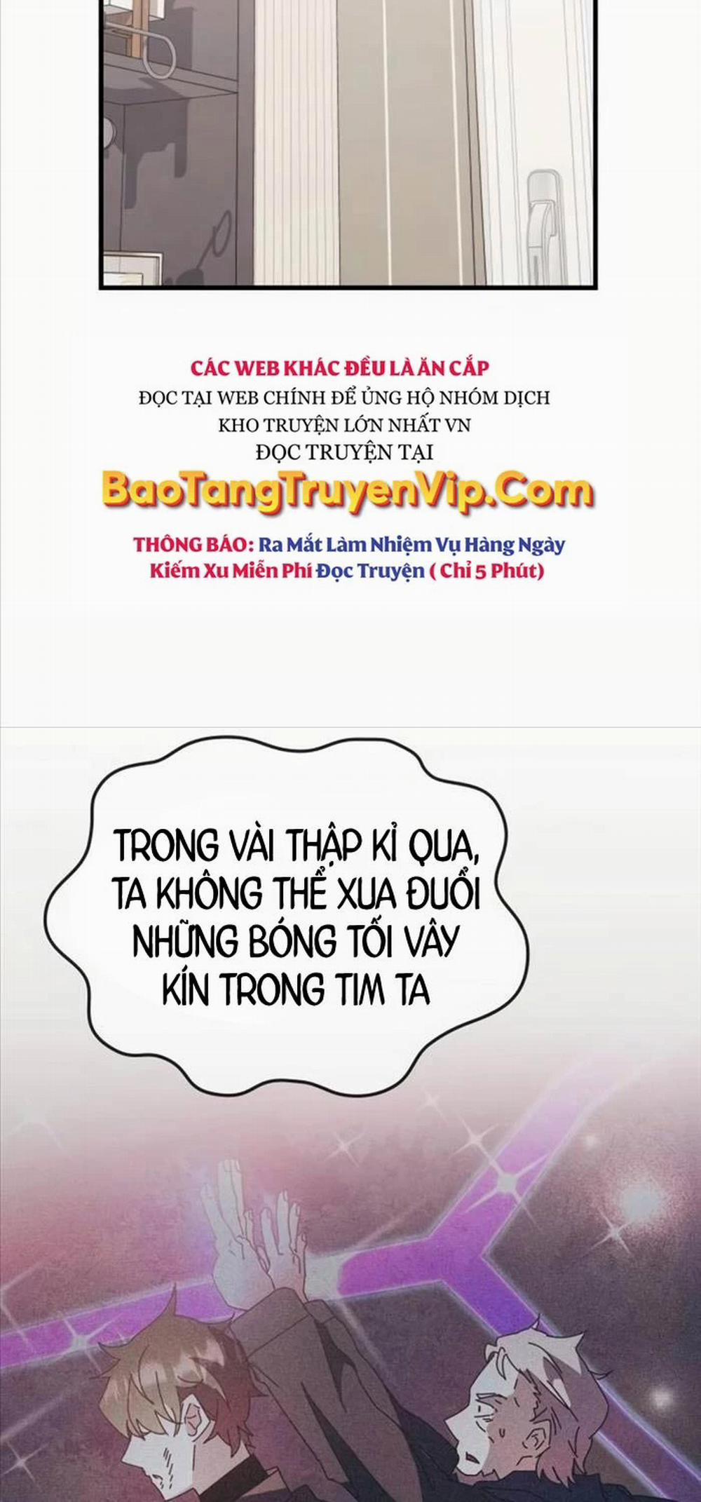 manhwax10.com - Truyện Manhwa Học Viện Tối Thượng Chương 120 Trang 48