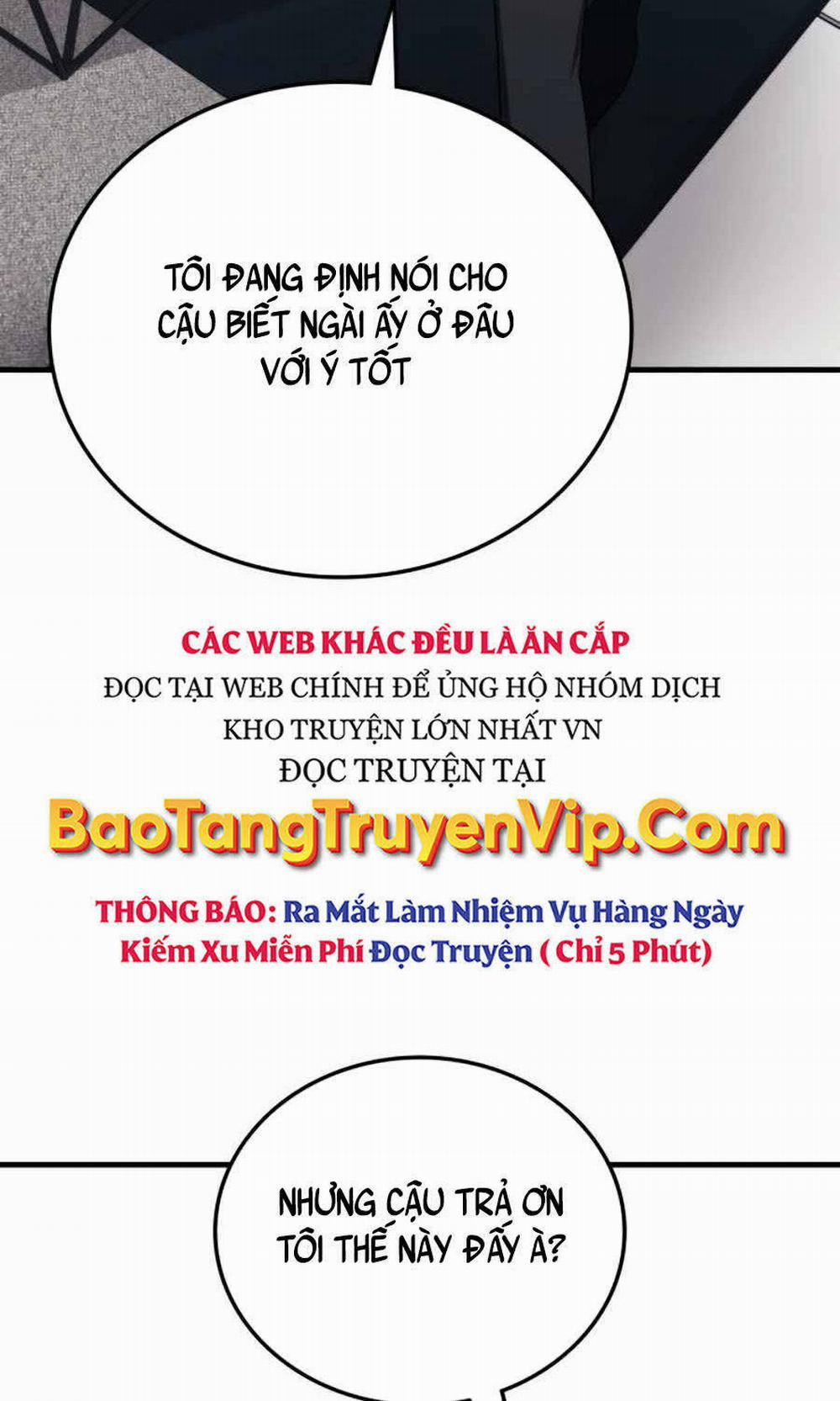 Học Viện Tối Thượng Chương 121 Trang 22