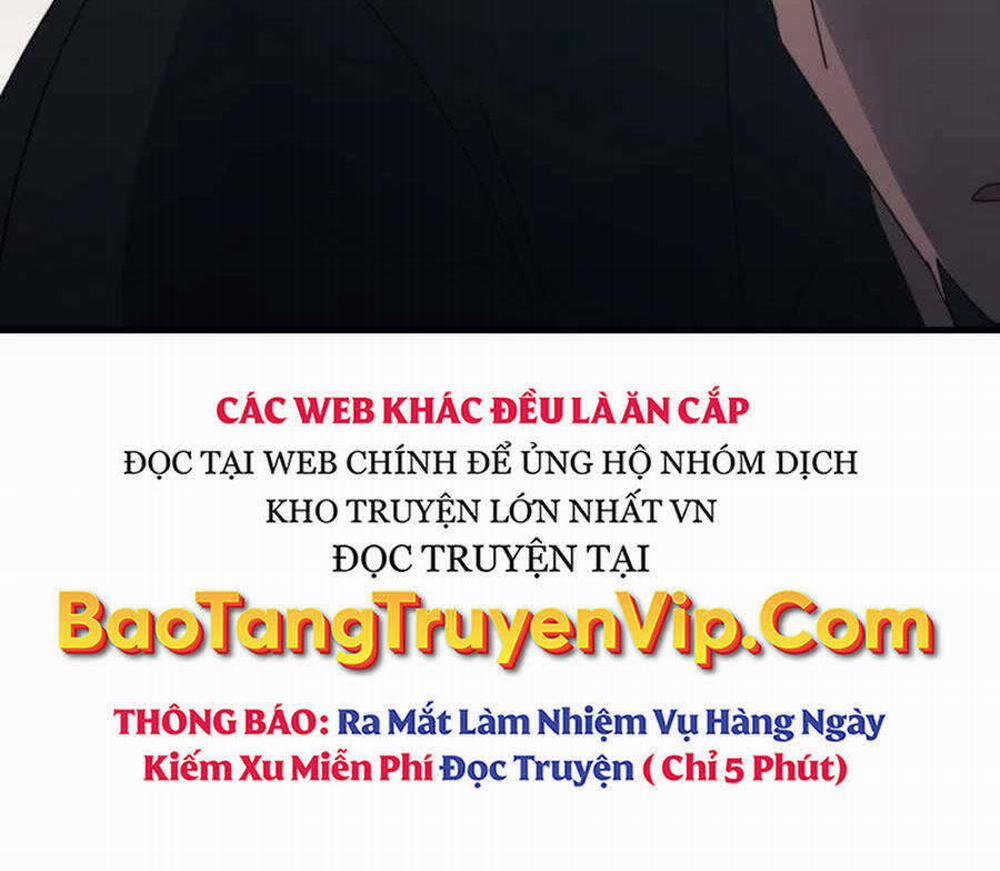 Học Viện Tối Thượng Chương 121 Trang 58