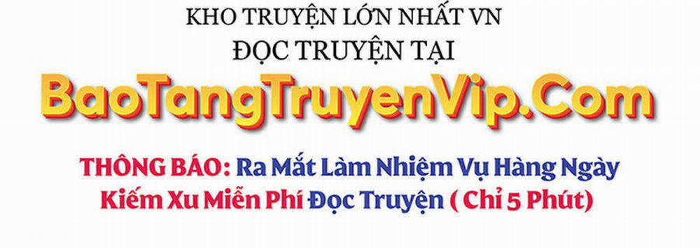 Học Viện Tối Thượng Chương 121 Trang 91