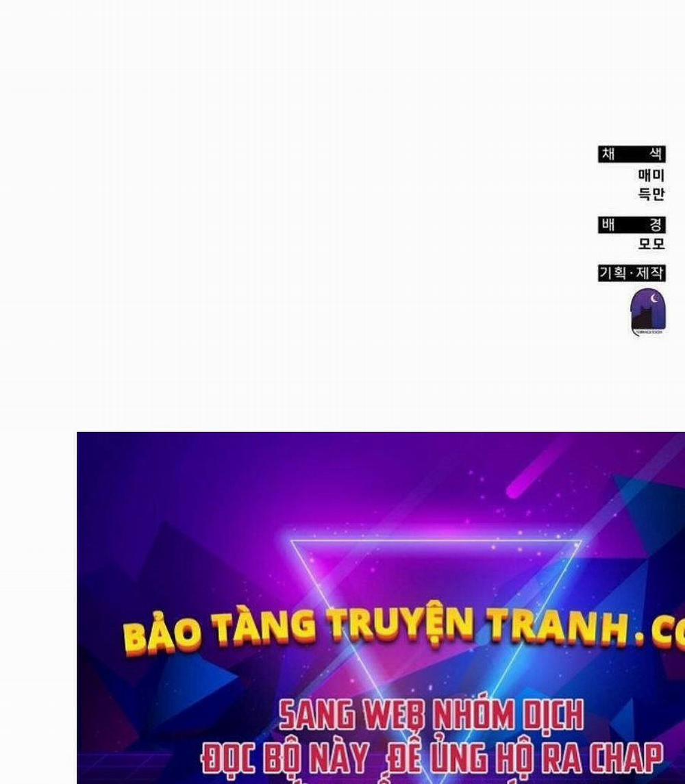 manhwax10.com - Truyện Manhwa Học Viện Tối Thượng Chương 123 Trang 112