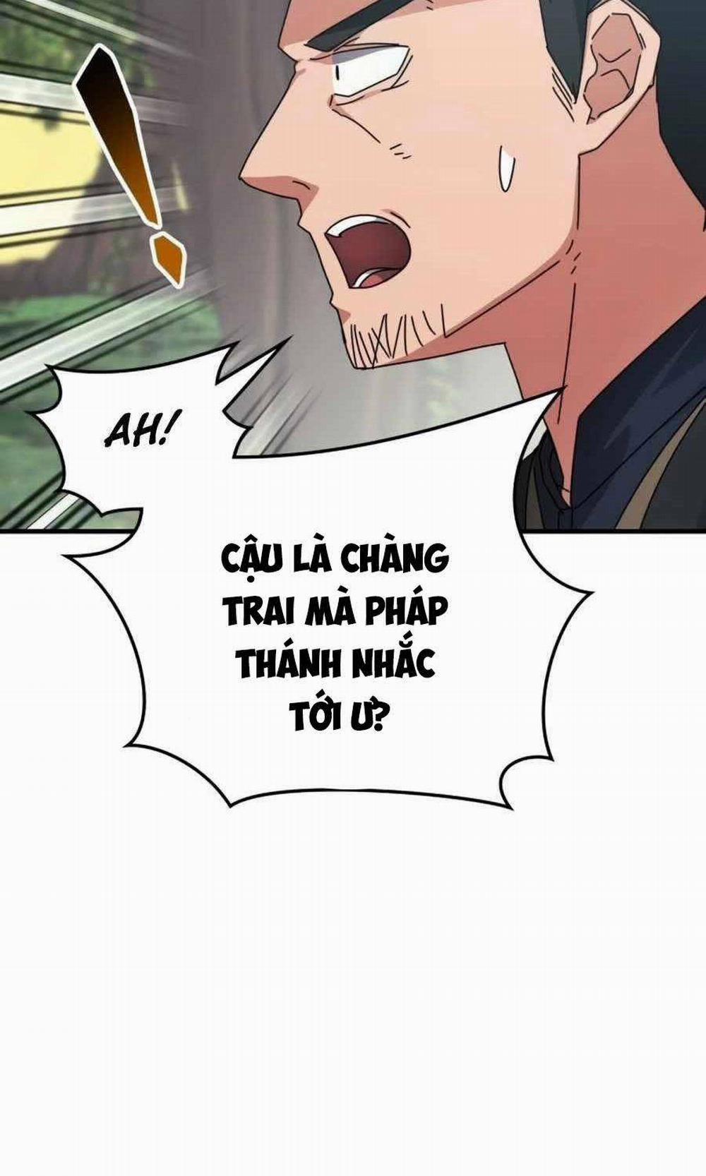 manhwax10.com - Truyện Manhwa Học Viện Tối Thượng Chương 123 Trang 41