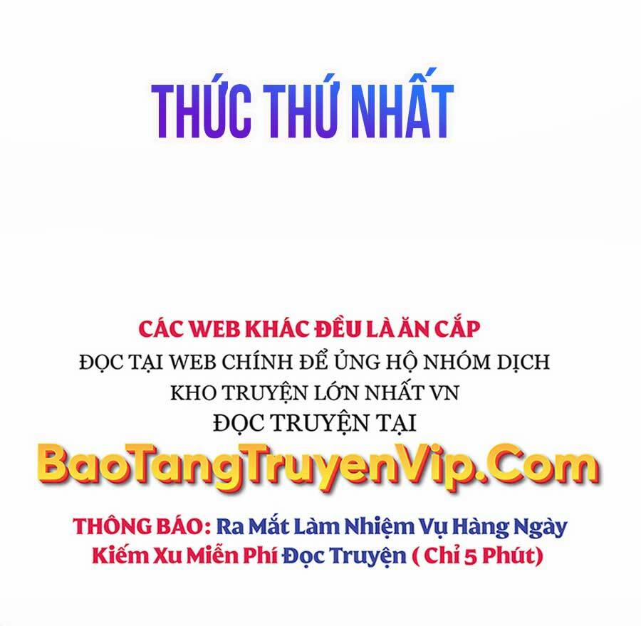 manhwax10.com - Truyện Manhwa Học Viện Tối Thượng Chương 125 Trang 107