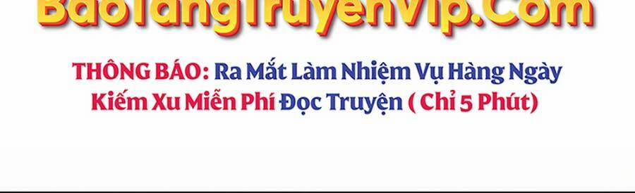 manhwax10.com - Truyện Manhwa Học Viện Tối Thượng Chương 125 Trang 16