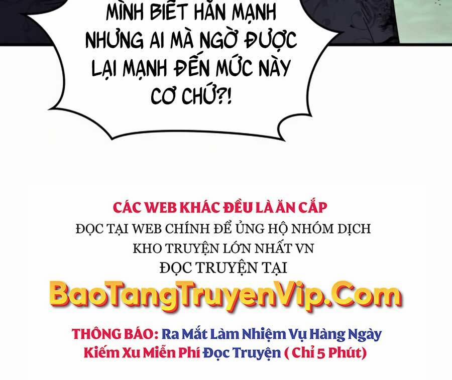 manhwax10.com - Truyện Manhwa Học Viện Tối Thượng Chương 125 Trang 33