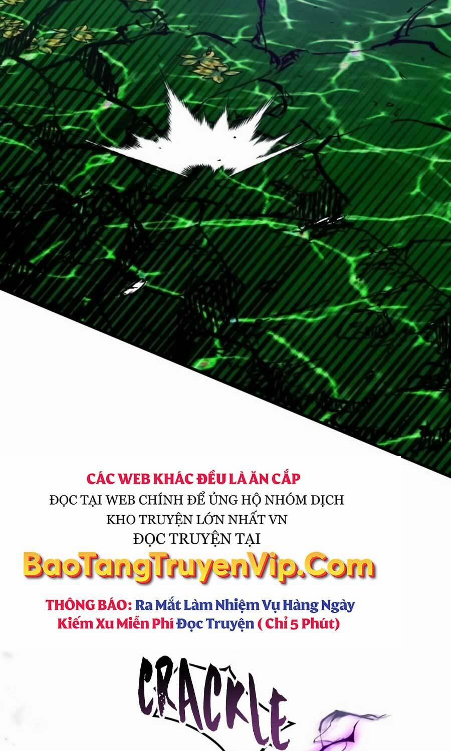 manhwax10.com - Truyện Manhwa Học Viện Tối Thượng Chương 125 Trang 5