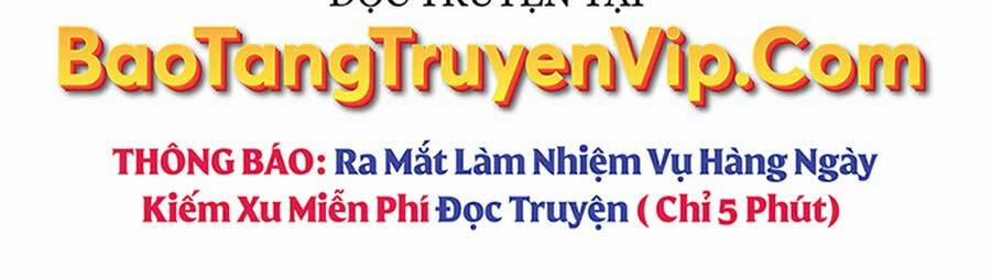 manhwax10.com - Truyện Manhwa Học Viện Tối Thượng Chương 125 Trang 50