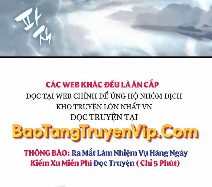 manhwax10.com - Truyện Manhwa Học Viện Tối Thượng Chương 125 Trang 57