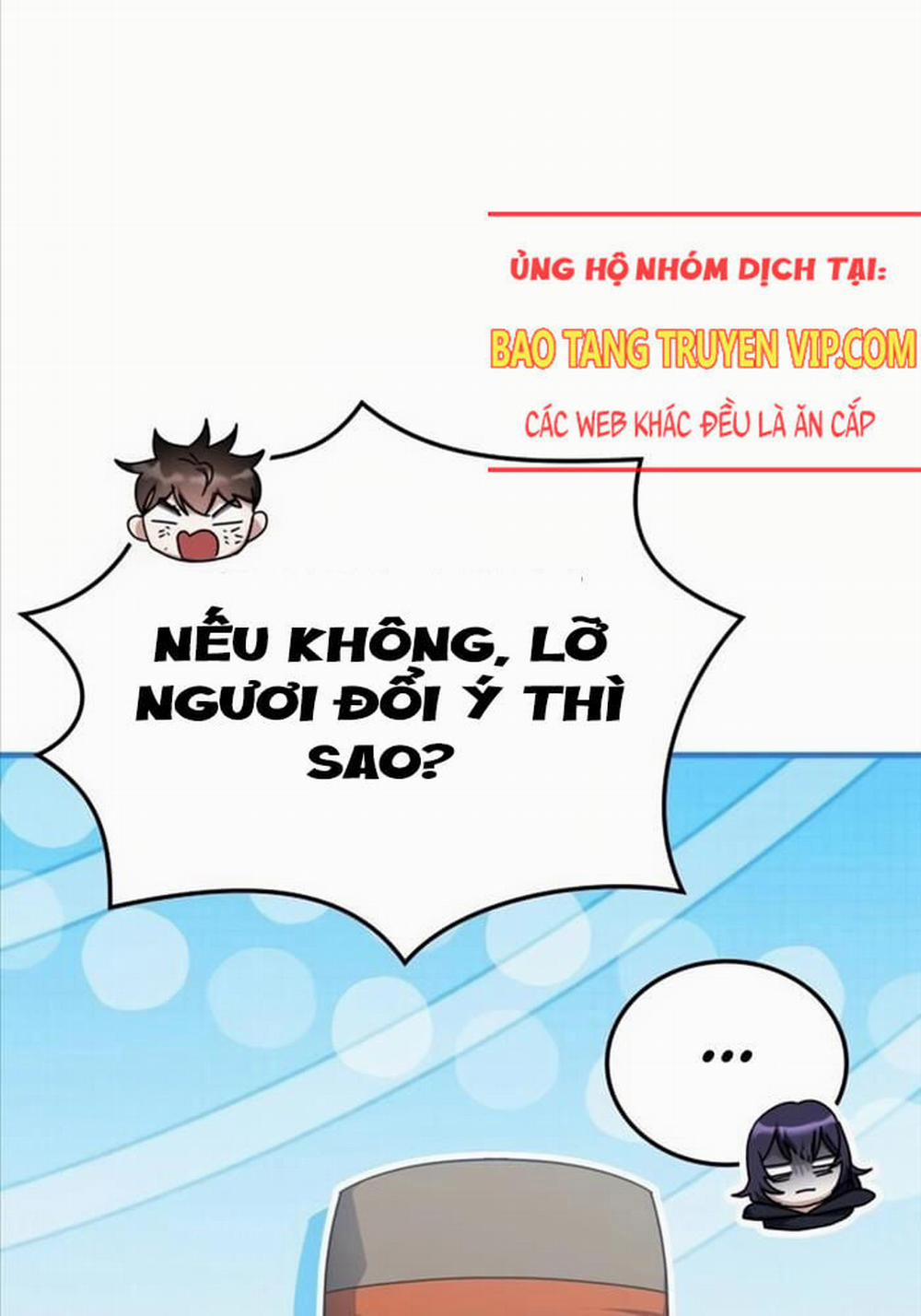 manhwax10.com - Truyện Manhwa Học Viện Tối Thượng Chương 126 Trang 115