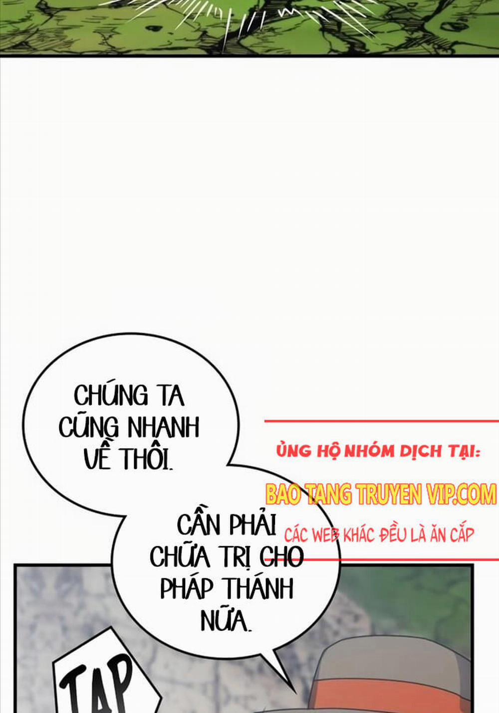 manhwax10.com - Truyện Manhwa Học Viện Tối Thượng Chương 126 Trang 120