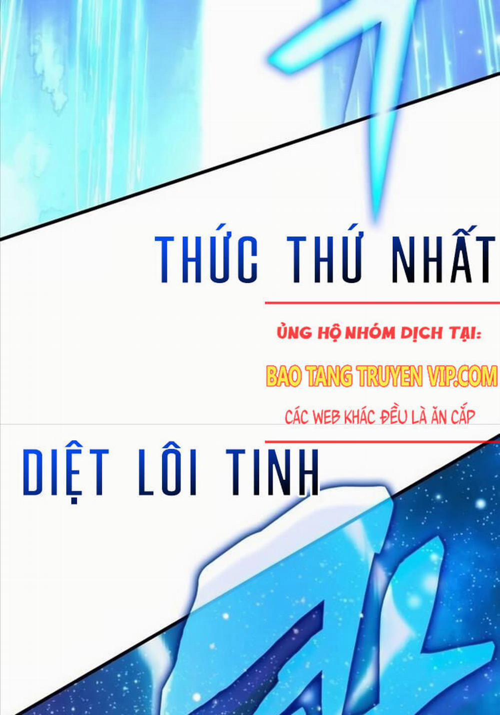 manhwax10.com - Truyện Manhwa Học Viện Tối Thượng Chương 126 Trang 14