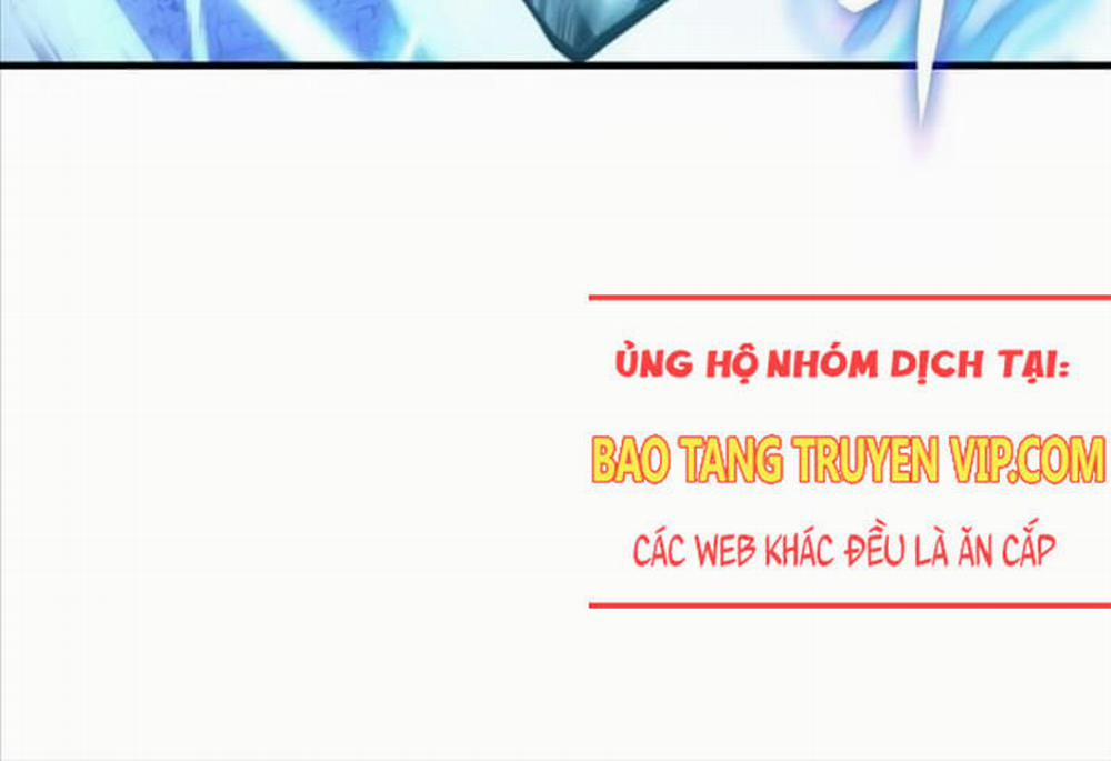 manhwax10.com - Truyện Manhwa Học Viện Tối Thượng Chương 126 Trang 24