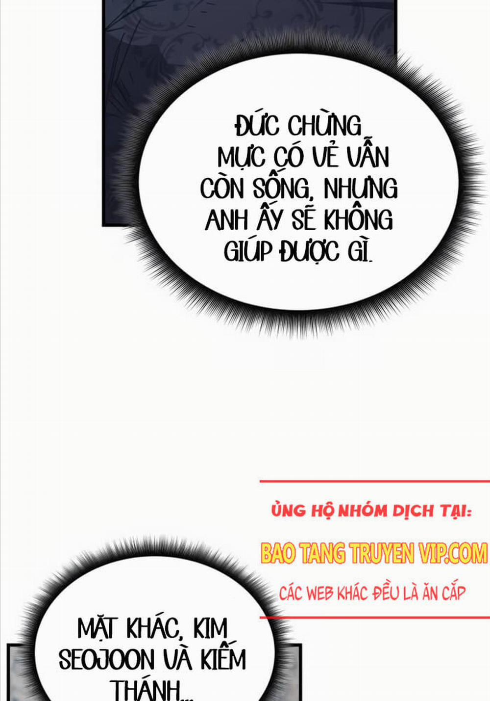 manhwax10.com - Truyện Manhwa Học Viện Tối Thượng Chương 126 Trang 49