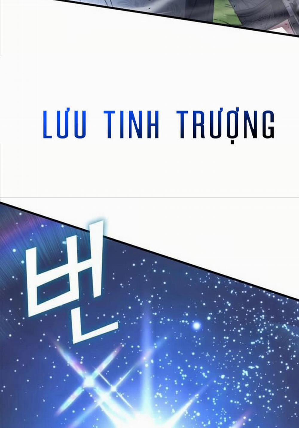 manhwax10.com - Truyện Manhwa Học Viện Tối Thượng Chương 126 Trang 7