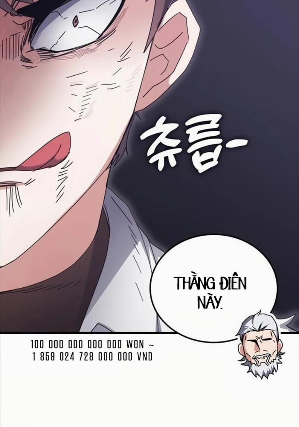 manhwax10.com - Truyện Manhwa Học Viện Tối Thượng Chương 126 Trang 88