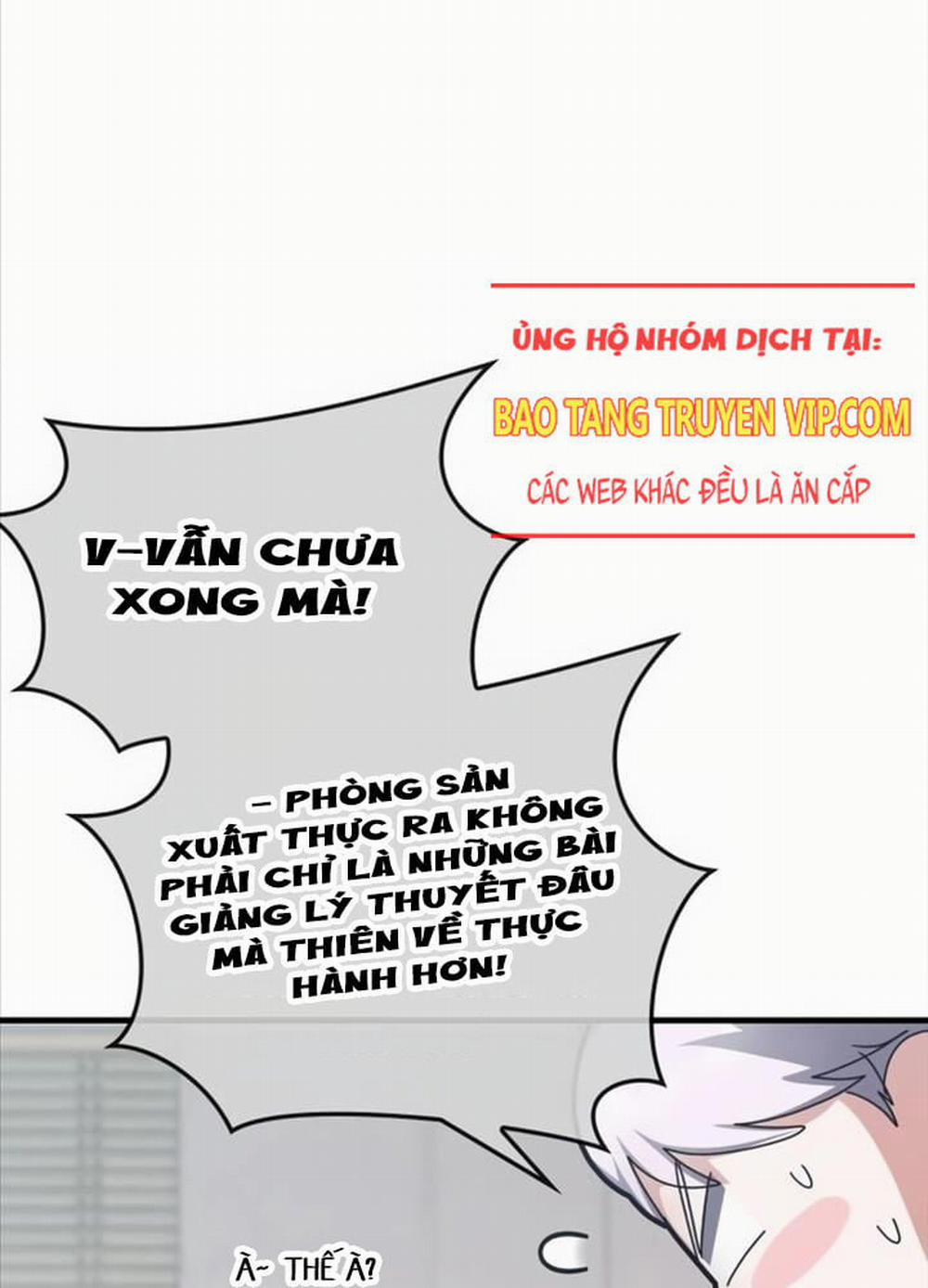 manhwax10.com - Truyện Manhwa Học Viện Tối Thượng Chương 127 Trang 104