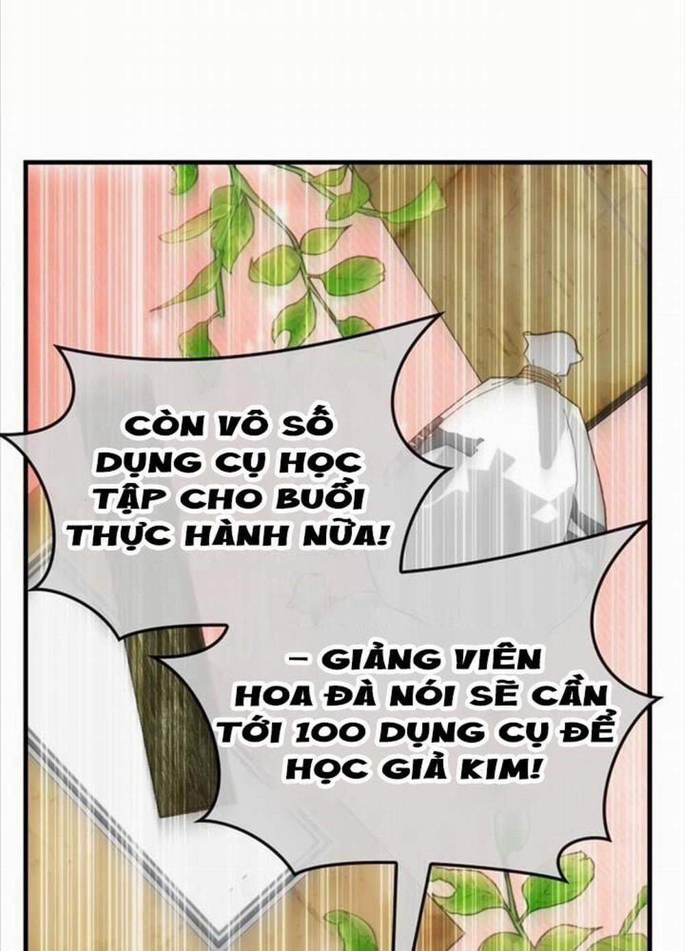 manhwax10.com - Truyện Manhwa Học Viện Tối Thượng Chương 127 Trang 106