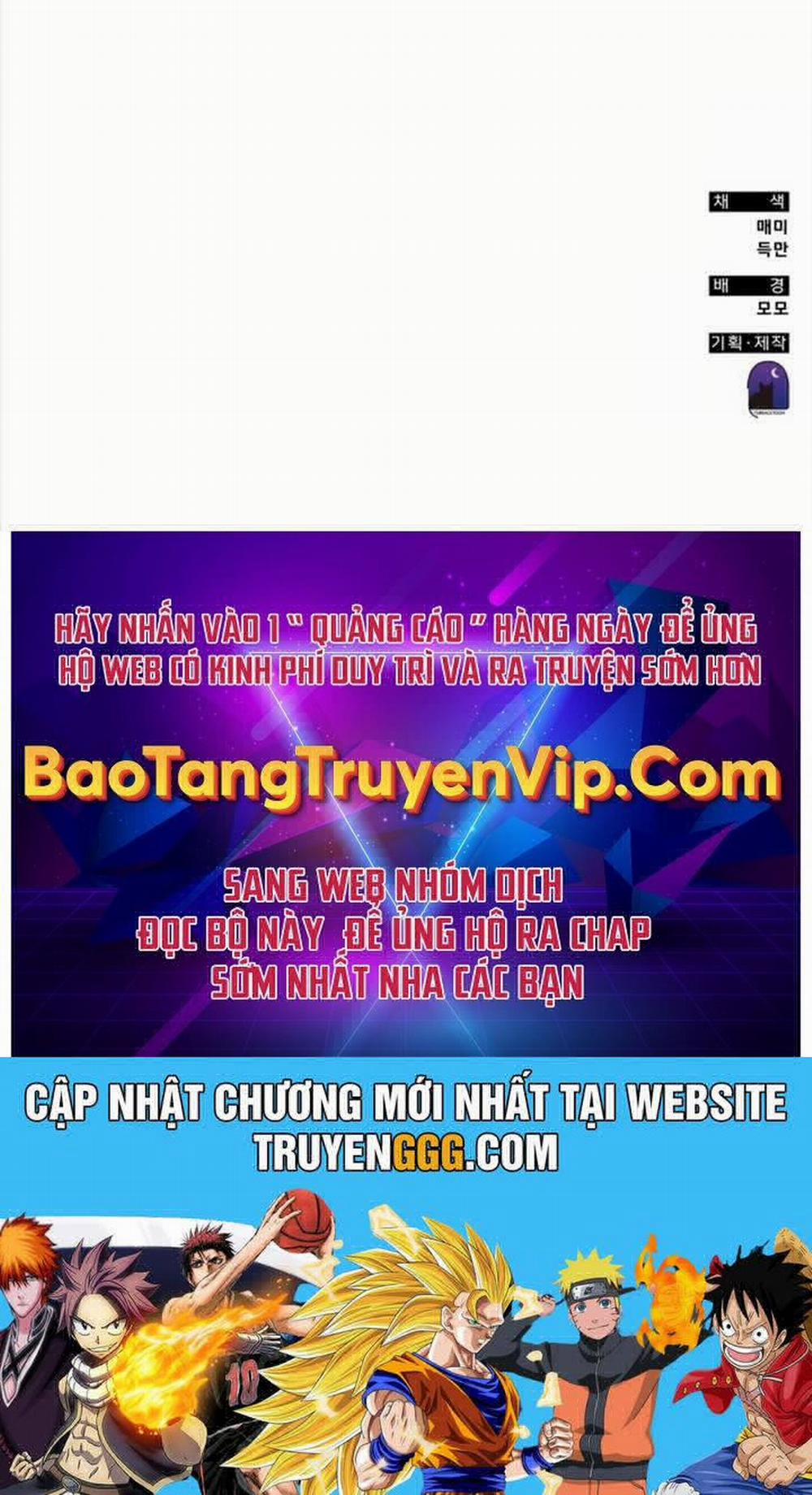 manhwax10.com - Truyện Manhwa Học Viện Tối Thượng Chương 127 Trang 120