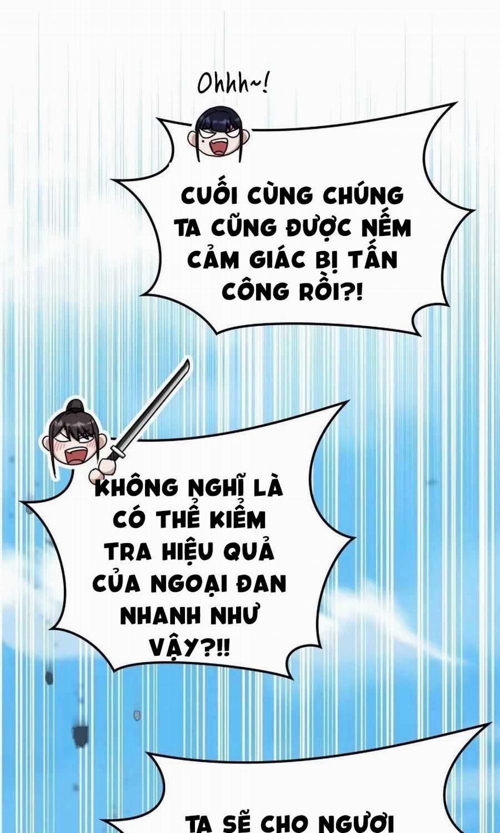 manhwax10.com - Truyện Manhwa Học Viện Tối Thượng Chương 128 Trang 101