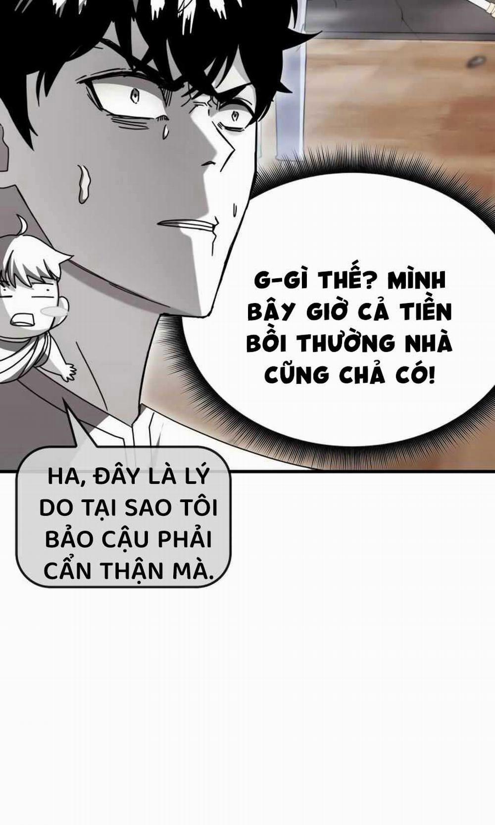 manhwax10.com - Truyện Manhwa Học Viện Tối Thượng Chương 128 Trang 103