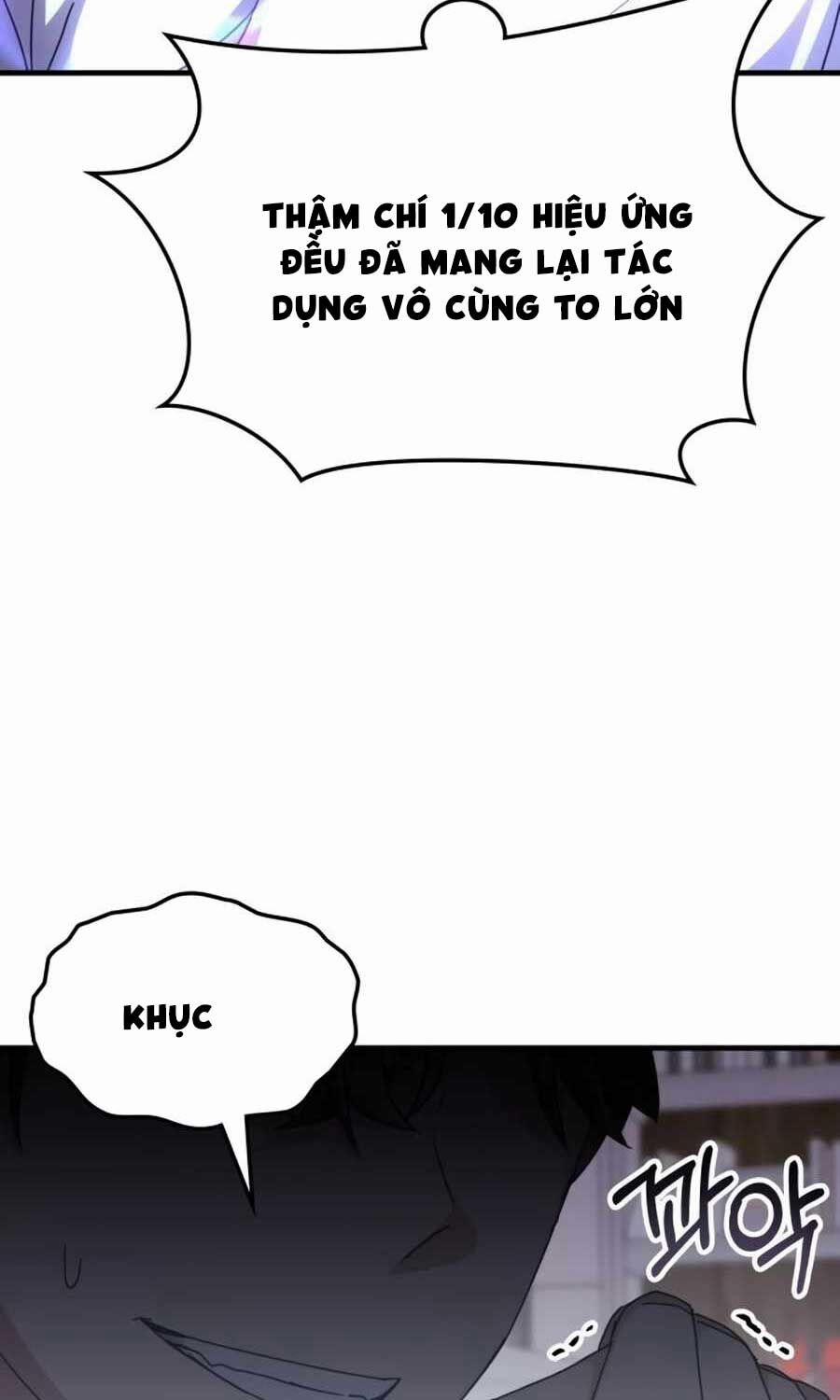 manhwax10.com - Truyện Manhwa Học Viện Tối Thượng Chương 128 Trang 23